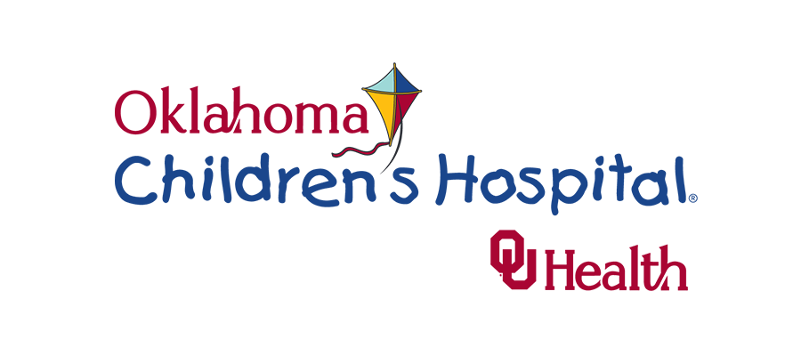 Oklahoma Childrens