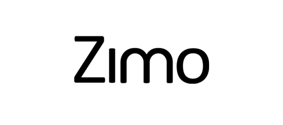 Zimo Agency
